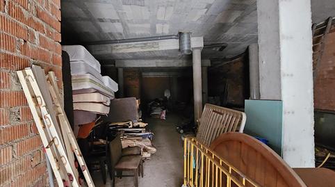 Photo 2 of Premises for sale in Josep Pla, 12(a), -1, Sant Antoni de Calonge, Girona