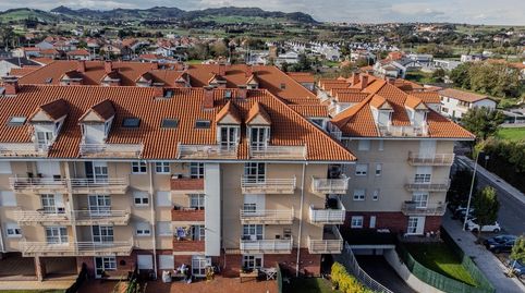 Photo 3 of Attic for sale in Huertas (las), Sancibrián, Santa Cruz de Bezana