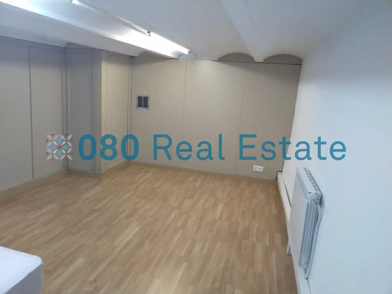 Local comercial en venda a Carrer de Sant Salvador, imagen 21