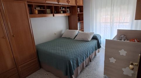 Foto 5 de Piso en venta en Don Benito, Badajoz