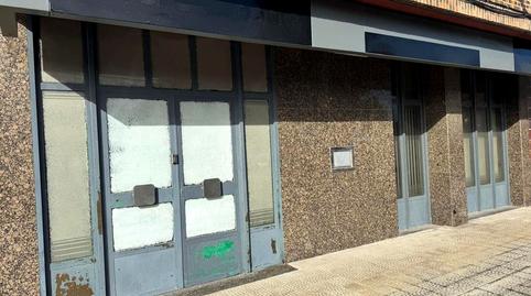 Foto 3 von Geschaftsraum zur Miete in Barrio Los Términos, 49, Santillana del Mar, Cantabria