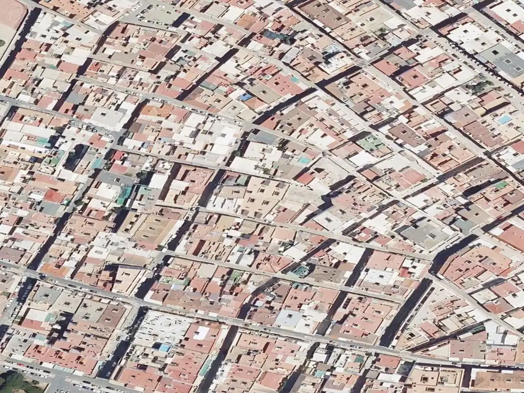 Wohnung zum Verkauf in GALERA, imagen 2