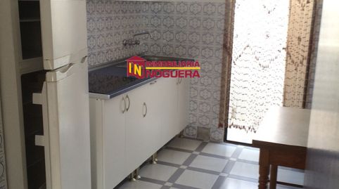🔑PISO EN VENTA EN ÉCIJA (SEVILLA)🔑, image 2