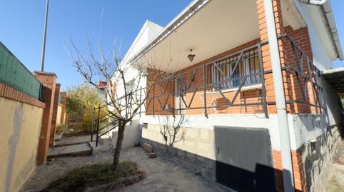 Photo 2 of House or chalet for sale in Calle Margaritas, Casarrubios del Monte pueblo, Toledo