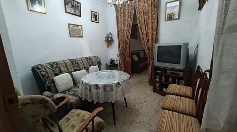 Foto 4 de Casa adosada en venda a Iznájar, Córdoba
