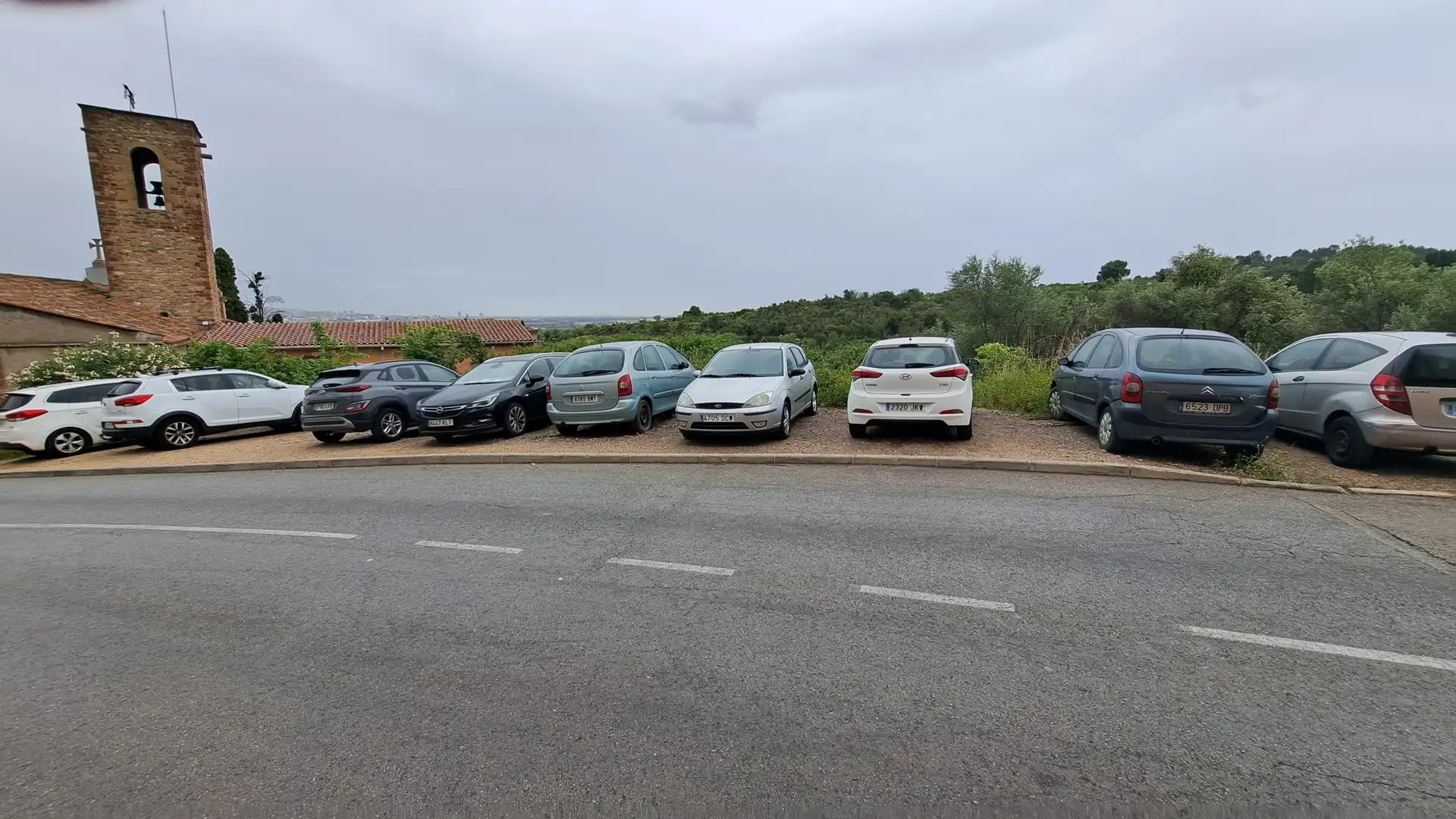 Local comercial en traspaso en Santa Coloma de Cervelló, imagen 19