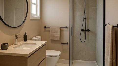 Foto 5 de Planta baixa en venda a  Parera del Pla, Sant Pere de Vilamajor, Barcelona