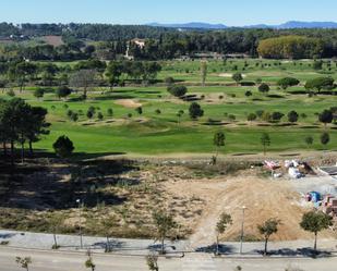 Residencial en venda en La Roca del Vallès