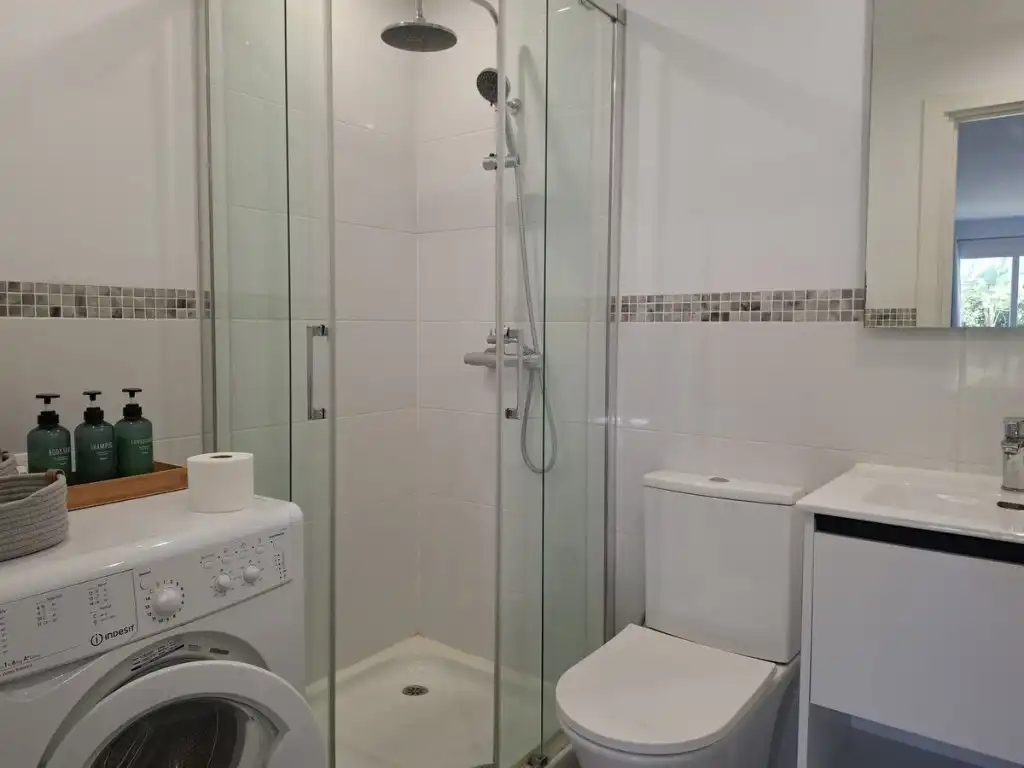 Villa avec piscine à vendre à Campo de Mijas, imagen 35