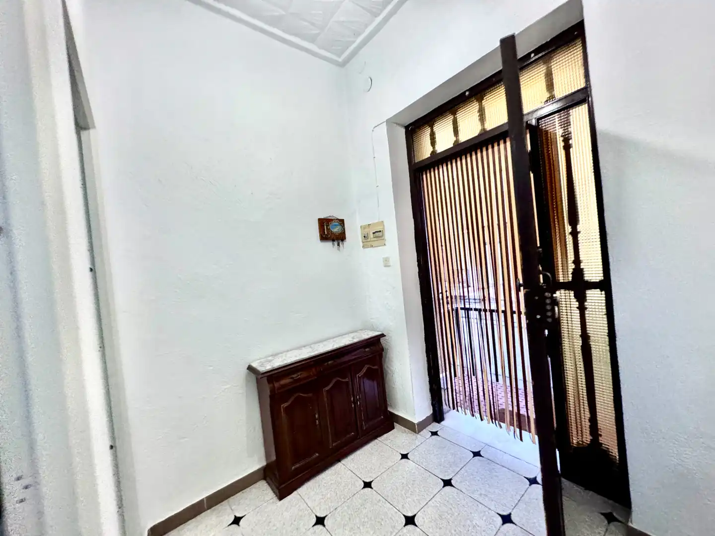 Casa o xalet en venda en Albuñol amb Aire condicionat, Terrassa i Traster