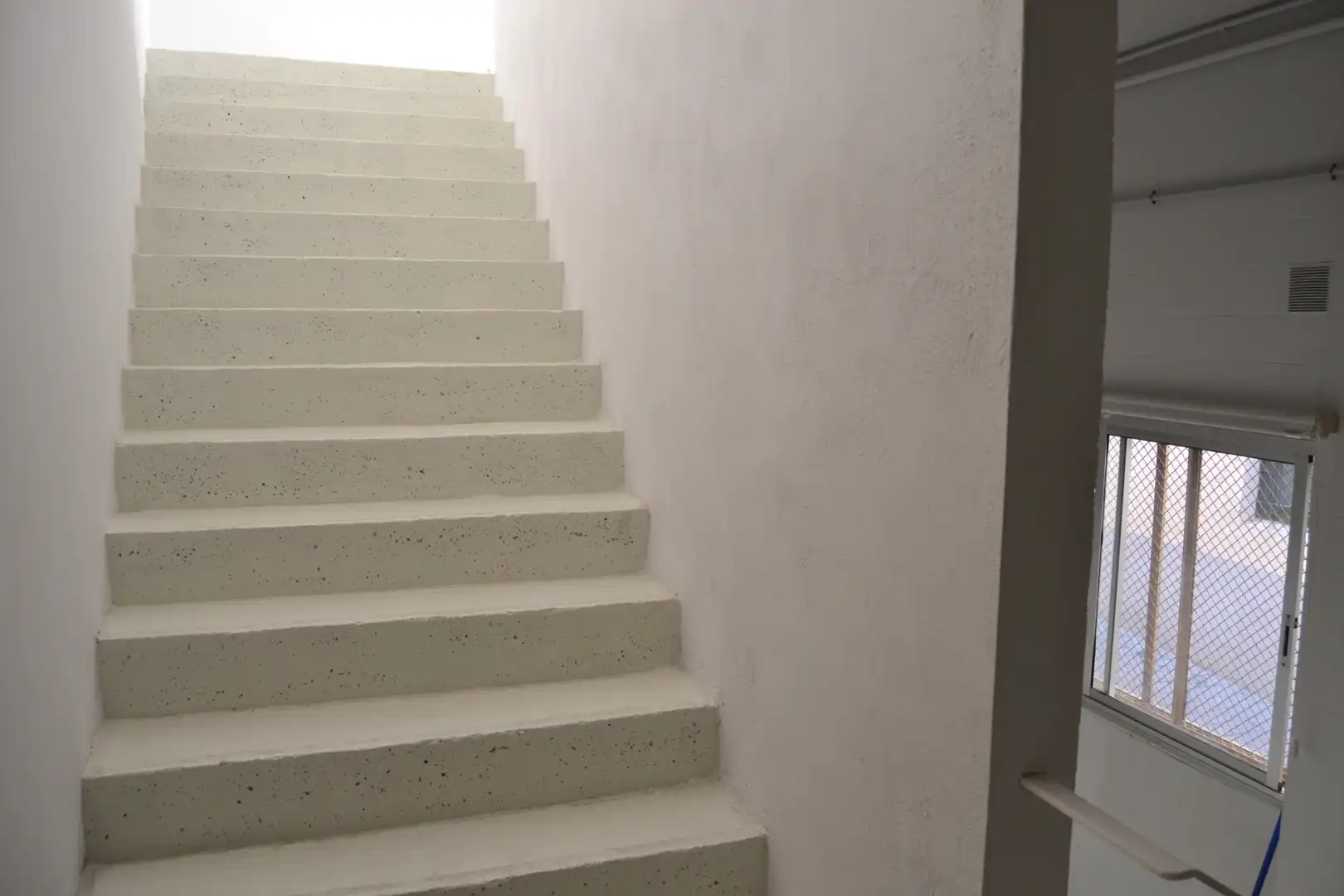 Flat for rent in Sant Cugat del Vallès  with Air Conditioner, Furnished and Oven
