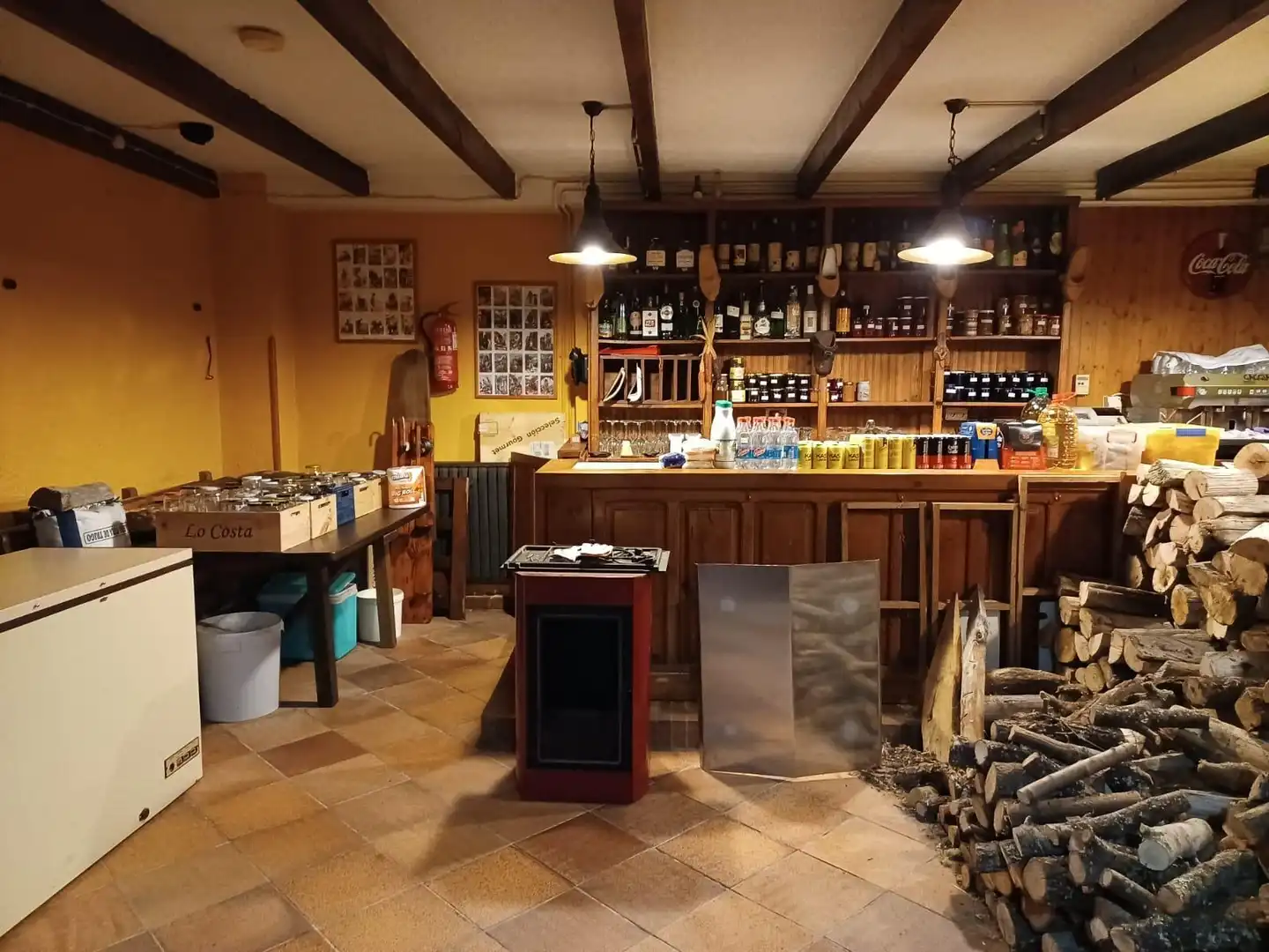 Villa in vendita a Cangas del Narcea, imagen 39
