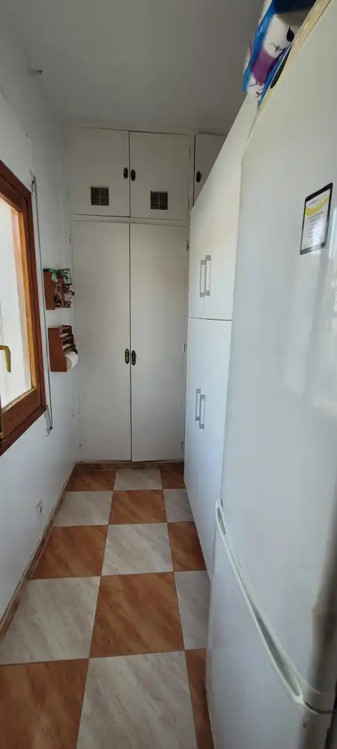 Villa mit Terrasse zum Verkauf in Los Pinos, imagen 52