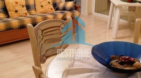 Foto 2 de Casa adosada en venta en Piles, Valencia