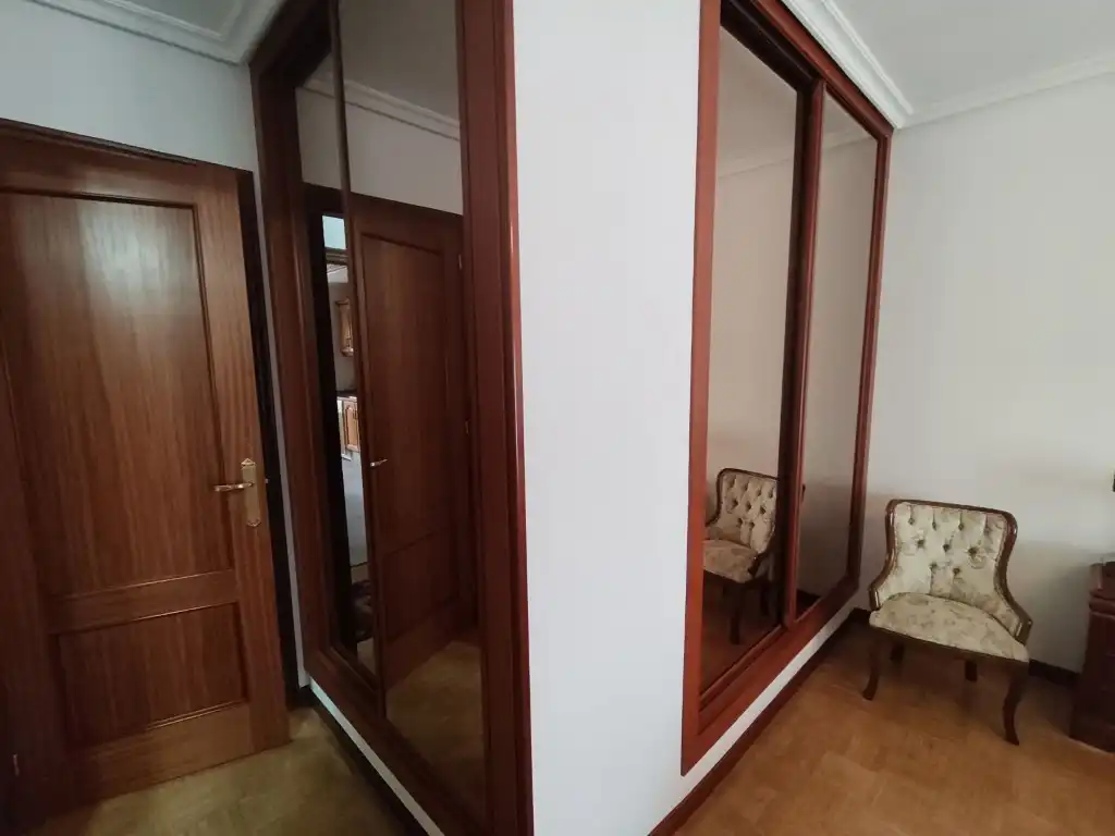 Wohnung mit Aufzug zum Verkauf in Calle Fernando Moran, imagen 10
