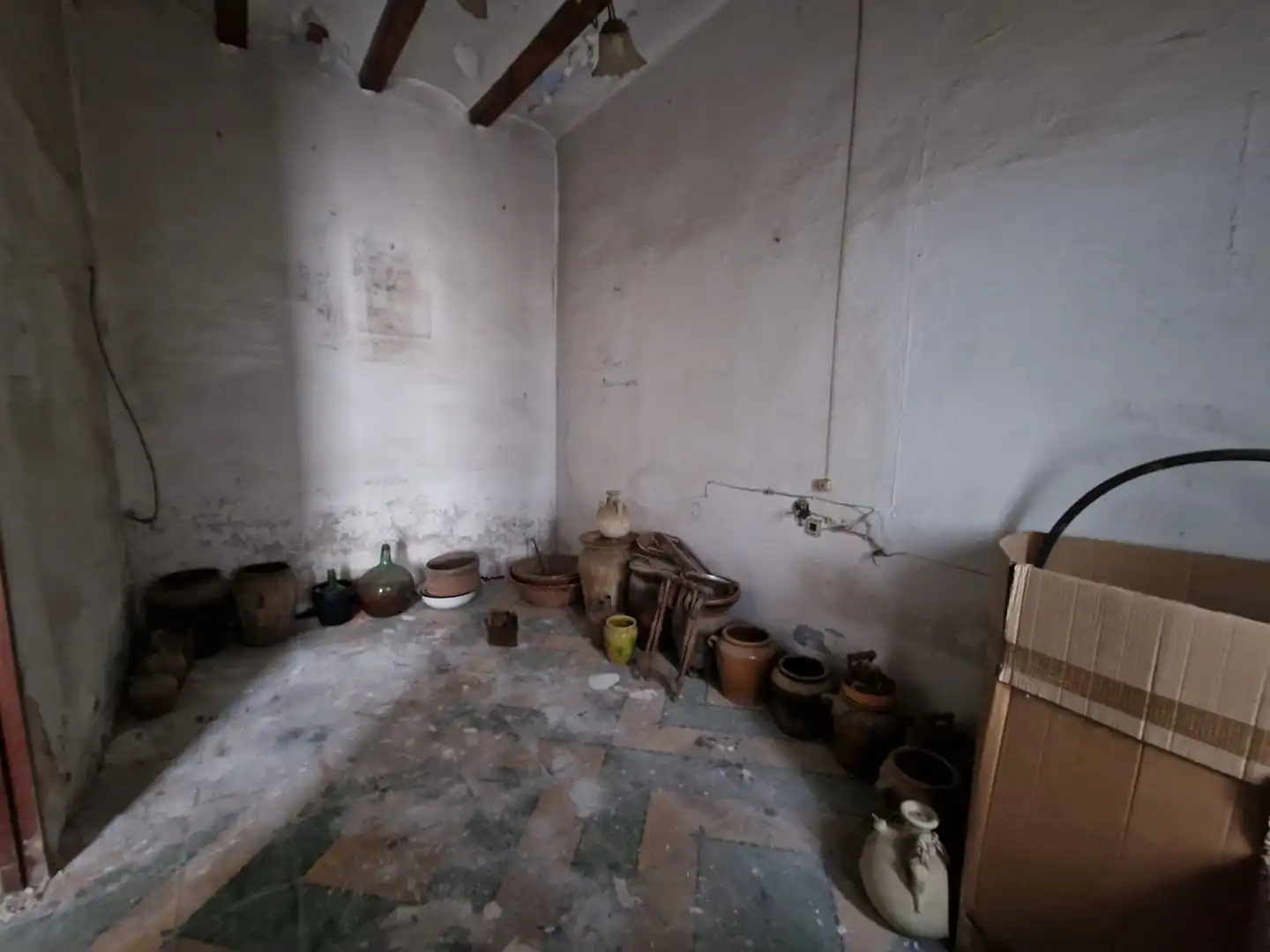 Casa in vendita a La Llosa de Ranes, imagen 16