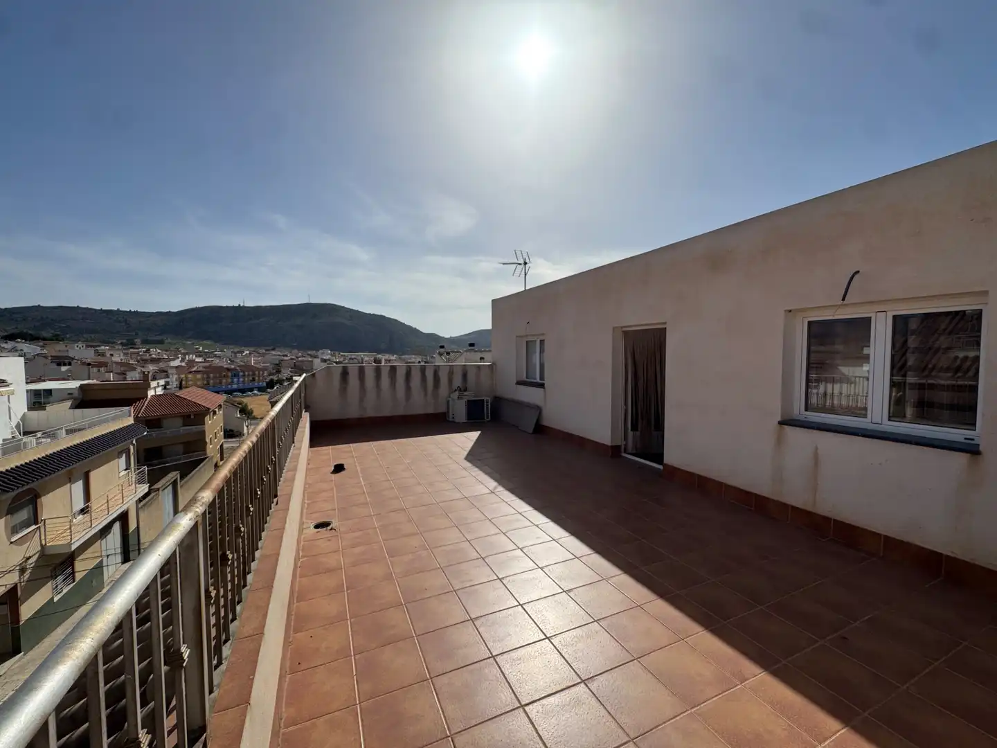 Haus mit Terrasse zum Verkauf in Calle Alfonso X el Sabio, imagen 2