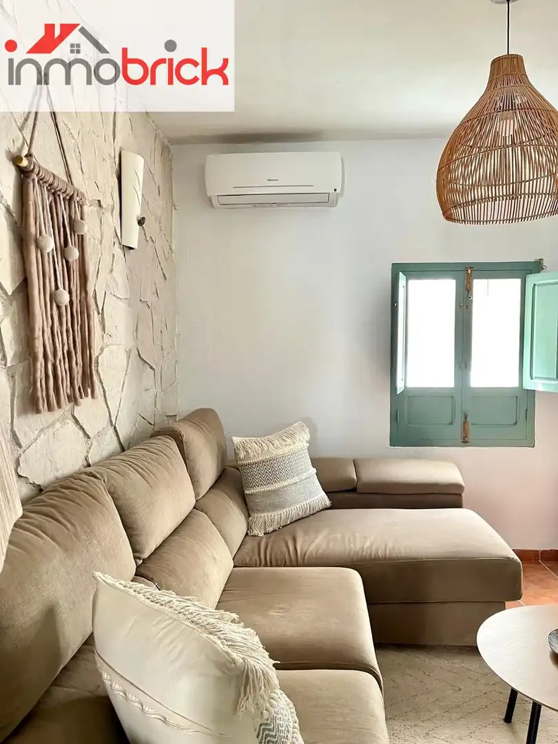 Maison à vendre à Rute, imagen 3