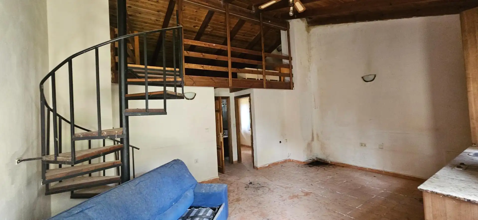 Einzigartige Immobilien zum Verkauf in Caravaca de la Cruz, imagen 77