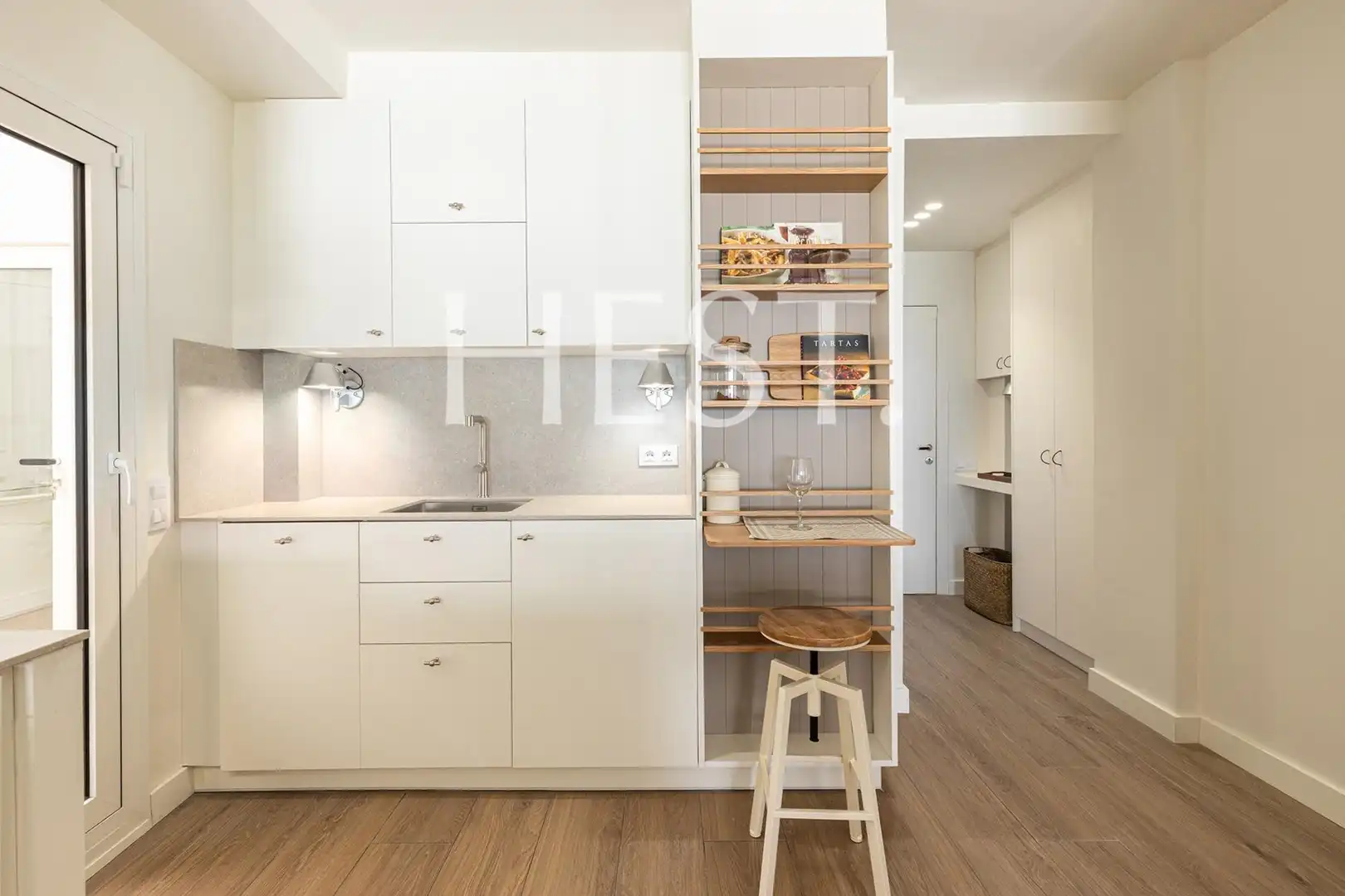 Appartamento con ascensore in vendita a Carrer de Tuset, imagen 14