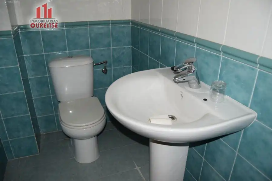 Büro zur Miete in Centro, imagen 5