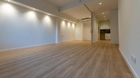 Photo 4 of Loft to rent in Sol i Padris - Sant Oleguer, Barcelona