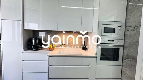 Photo 4 of Flat for sale in San Ildefonso - Catedral,  Jaén Capital