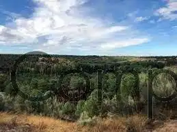 Terreni e lotti in vendita a Navas de Oro, imagen 19