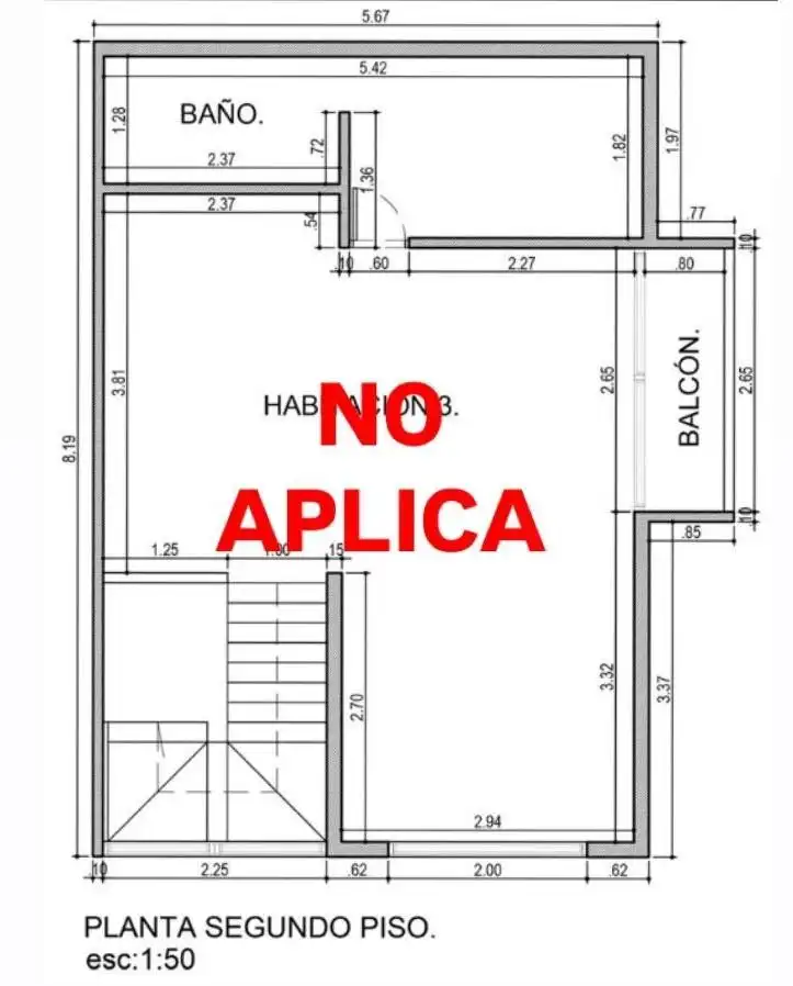 Wohnung zum Verkauf in Arenys de Mar mit Heizung, Terrasse und Möbliert