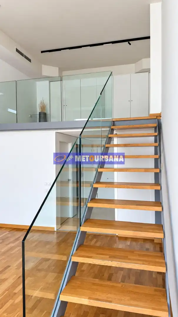 Loft amb ascensor de lloguer a Rascanya, imagen 8