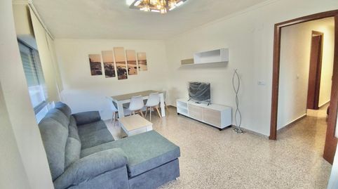 Foto 2 de Apartamento de alquiler en Almoradí, Alicante