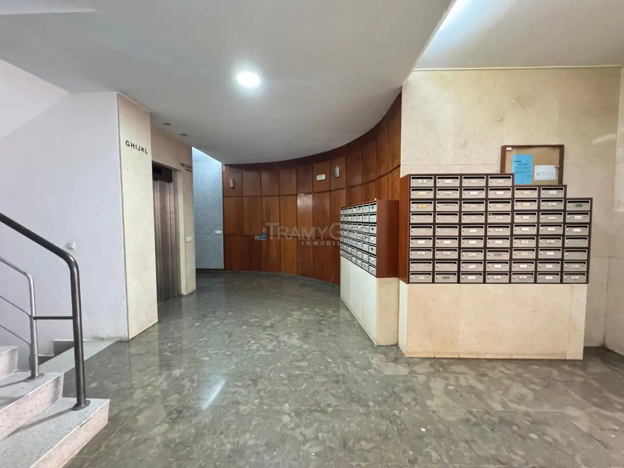 Pis amb ascensor en venda a Calle Gonzalo Torrente Ballester, imagen 27