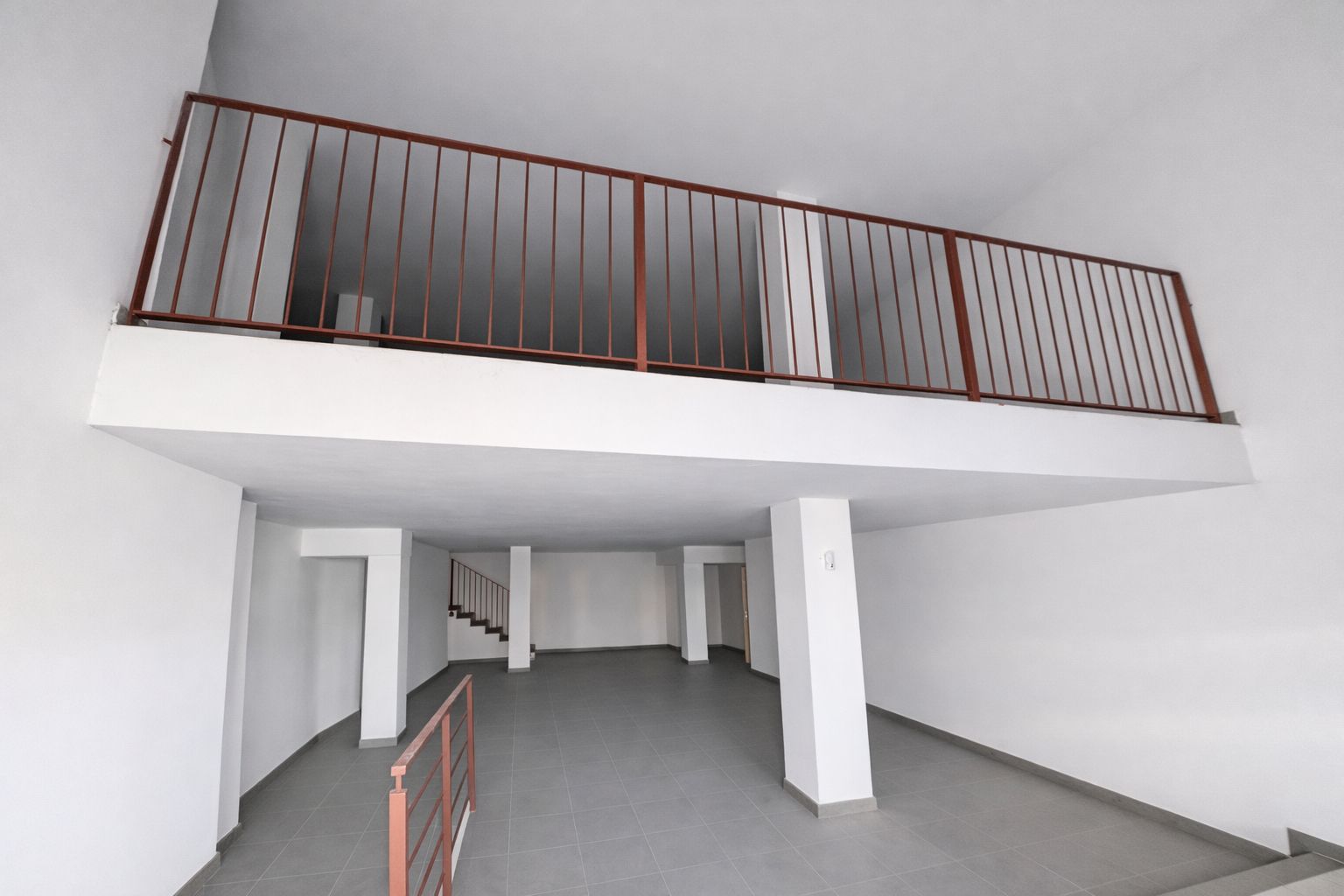 Local en venda en Badalona