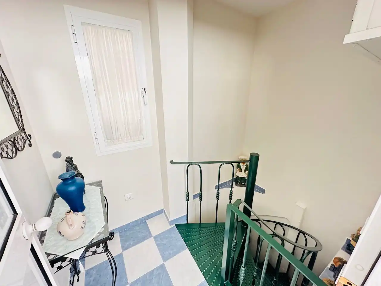 Àtic amb piscina en venda a casa balcones, imagen 27