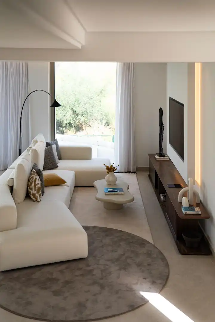 Penthouse mit Pool zum Verkauf in La Quinta, imagen 43