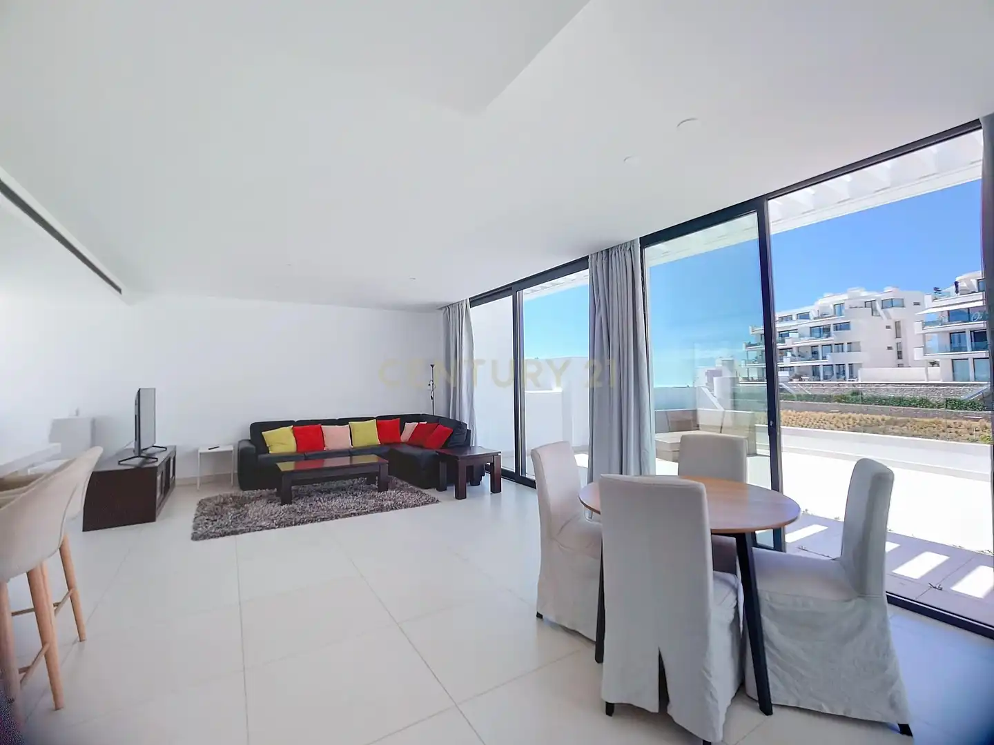 Apartament en venda a Avenida 8 de Marzo 8, imagen 23
