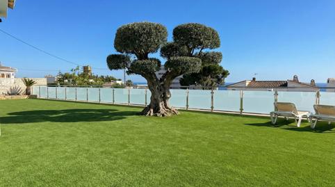 Photo 3 of House or chalet for sale in Torremuelle, Benalmádena