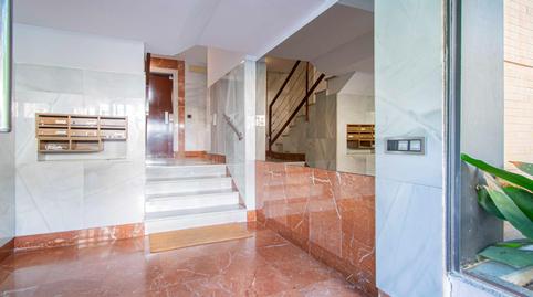 Photo 3 of Flat for sale in Calle Genaro Parladé, Bami - La Estrella, Sevilla
