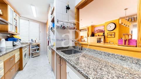 Foto 5 de Pis en venda a Les Maravelles,  Palma de Mallorca