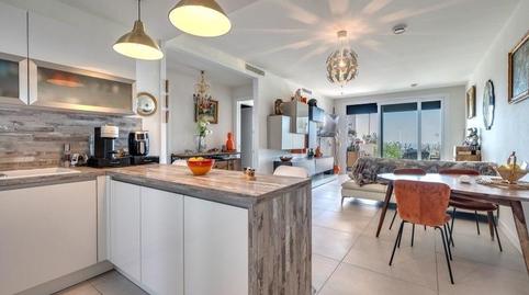 Foto 2 de Pis en venda a Calle Aneto, Montealto - Monterrey, Málaga