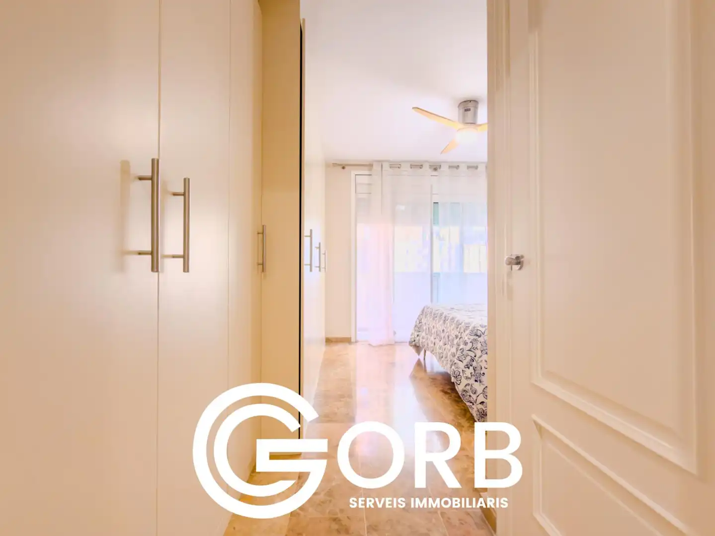 Duplexes for sale in Mataró  with Heating, Terrace and Storage room