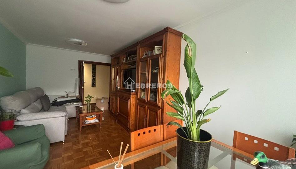 Photo 1 of Flat for sale in Parque del Cubo, Oeste, La Rioja