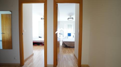 Foto 5 de Piso en venta en Calle Rosa Chacel, Babel, Alicante / Alacant