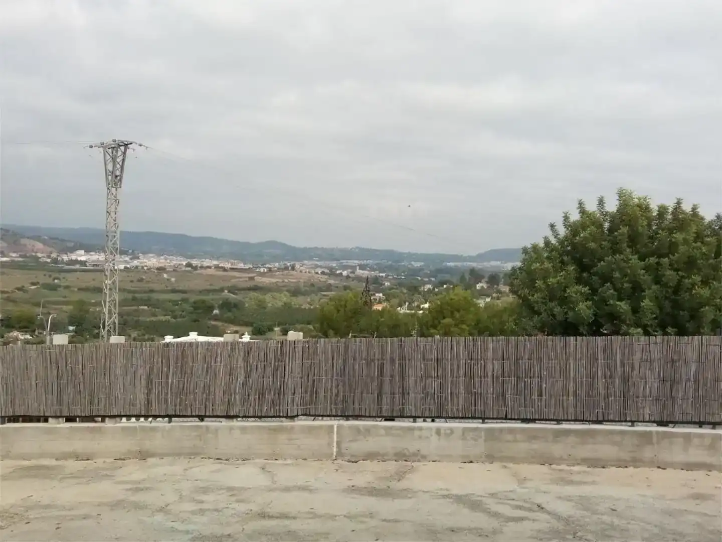 Casa o chalet en venta en Real con Aire acondicionado y Piscina