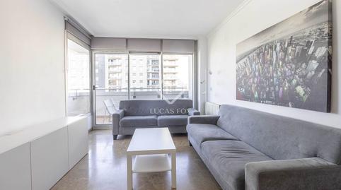Photo 3 of Flat to rent in Penya - Roja - Avda. Francia,  Valencia Capital