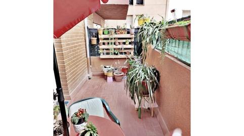 Foto 2 de Pis en venda a Calle Clavell, Polinyà, Barcelona