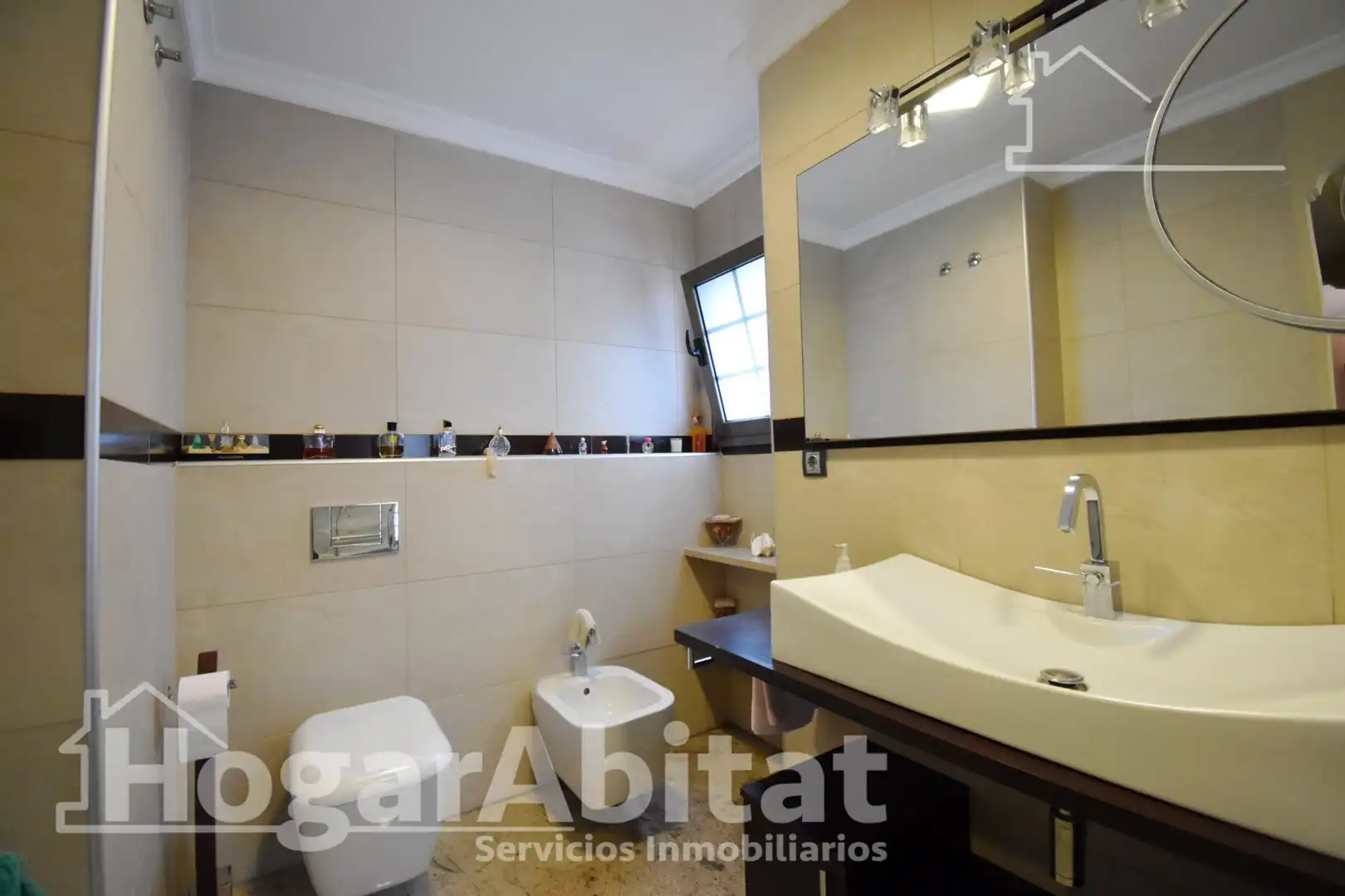 Detached house with terrace for sale in Calle Tavernes de la Valldigna, imagen 49