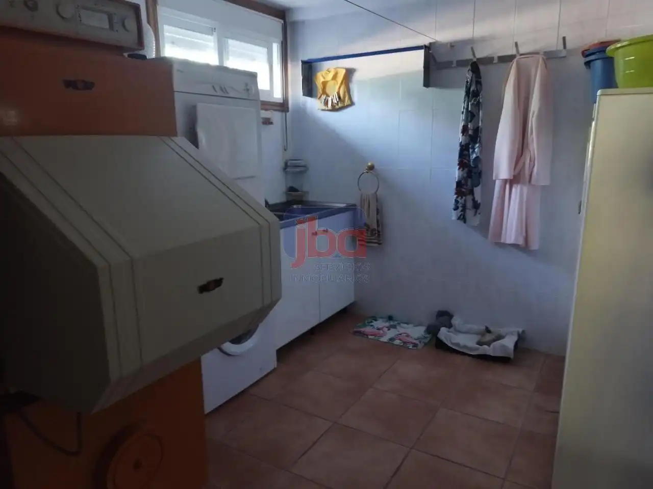 Kitchen of Houses for sale in Toén  with Heating, Private garden and Terrace