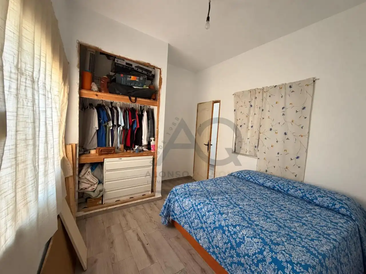 Casa rustica in vendita a Los Palacios y Villafranca, imagen 8