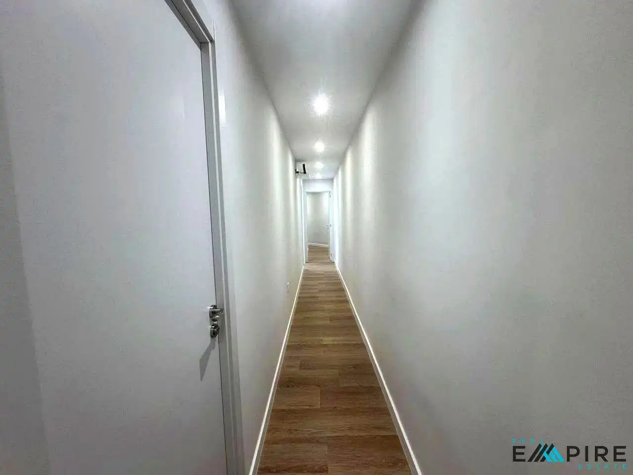Piso para compartir en Fuenlabrada con Calefacción y Amueblado